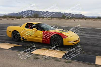 media/Nov-22-2025-Speed Ventures (Sat) [[a198746dab]]/2-Red Group/Session 4 Turn 7 Inside/